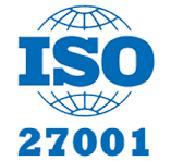ISO 27001