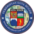 BKAD Kota Bogor