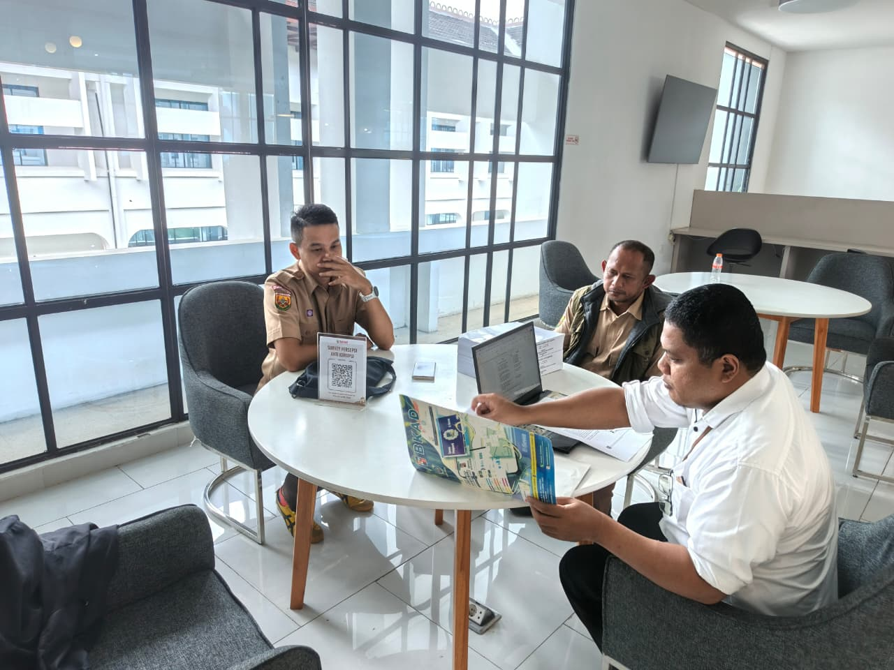 Pengumuman Tahap Penyempurnaan Rancangan APBD Kota Bogor TA 2026pengumuman, apbd 2026, bkad bogor, bpkad jabar, anggaran daerah